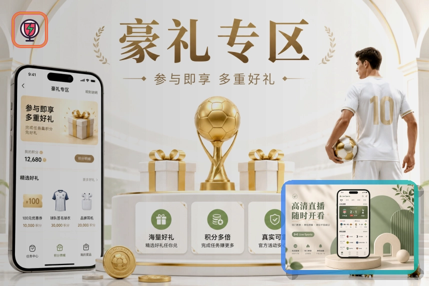 关于电话回访的使用建议