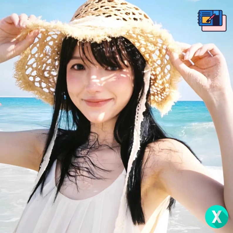 柚子