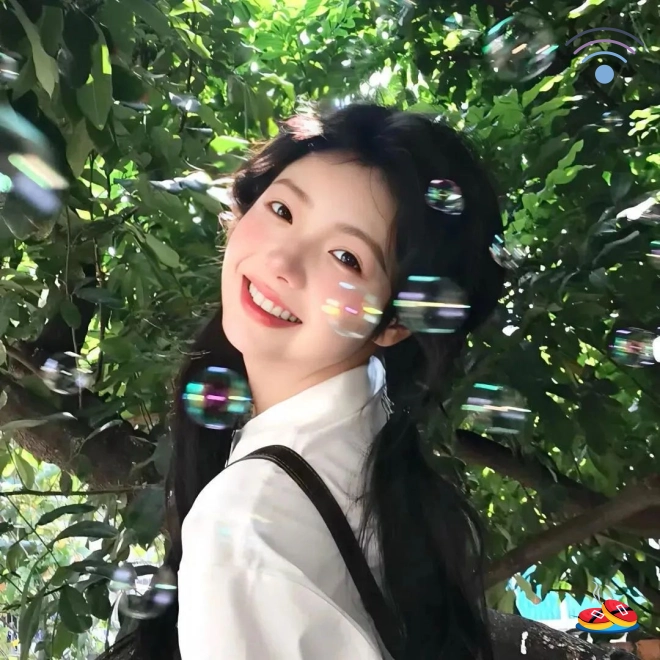 小鱼